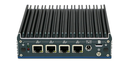 What does a panel PC do?