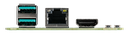 PCSF51-BN-86R254