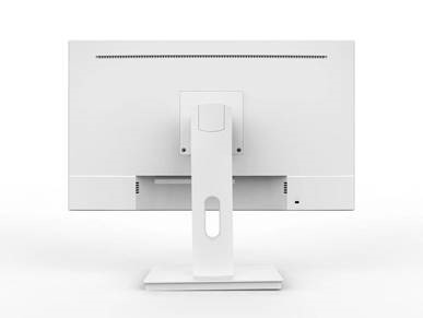 CTM2400-HDMI Rear