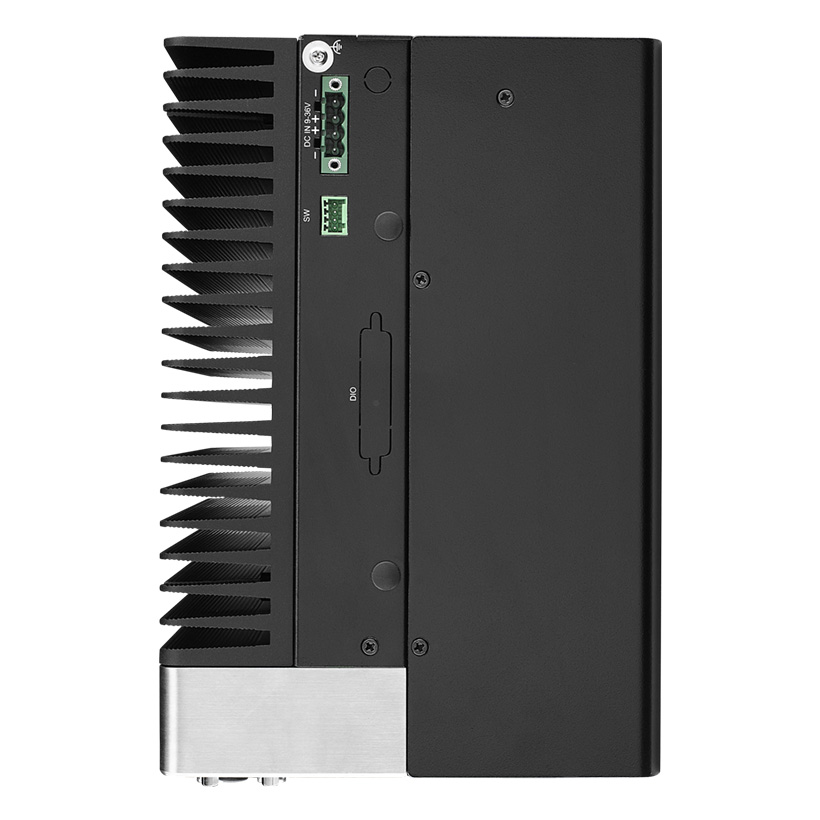ARK-3534B-00A1