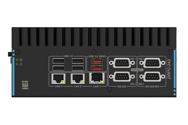 DRPC-242-ADL-P-i5CS