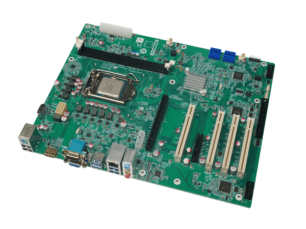 IMBA-H420