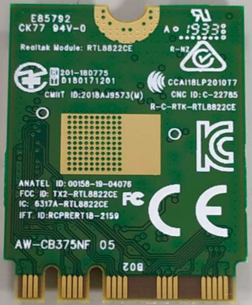 M2-EMB-WIFI-AW-CB375NF-KIT2P2A