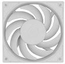 FAN-F120