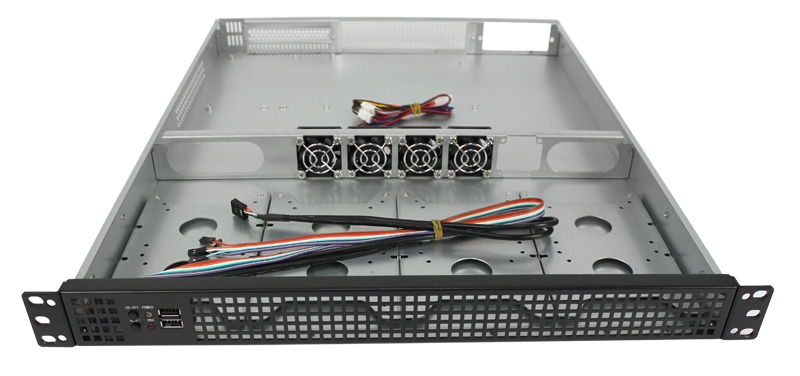 CHASSIS-K155F