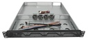 CHASSIS-K155F