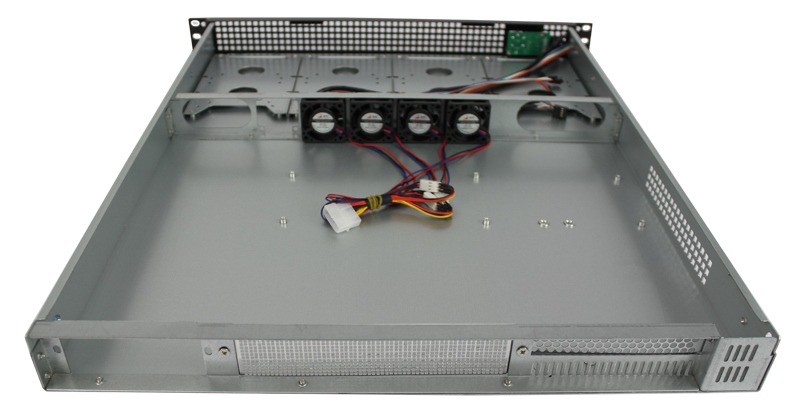 CHASSIS-K155F