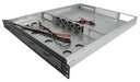 CHASSIS-K155F