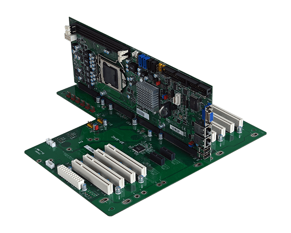 BP-8P4E DFI