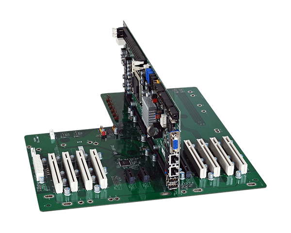 BP-8P4E DFI