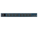 EKI-1526-CE