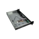CHASSIS-K125L