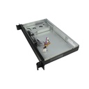 CHASSIS-K125L