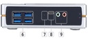 GHOST-SV-N100-8G-256G-WIN10P-WIFI5