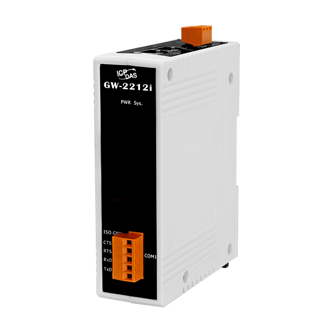GW-2212I