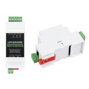 CONVERTER-WS-LAN2-RS232-POE