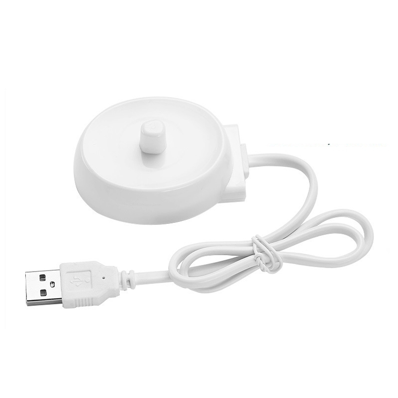 CHARGER-ORAL-B-USB