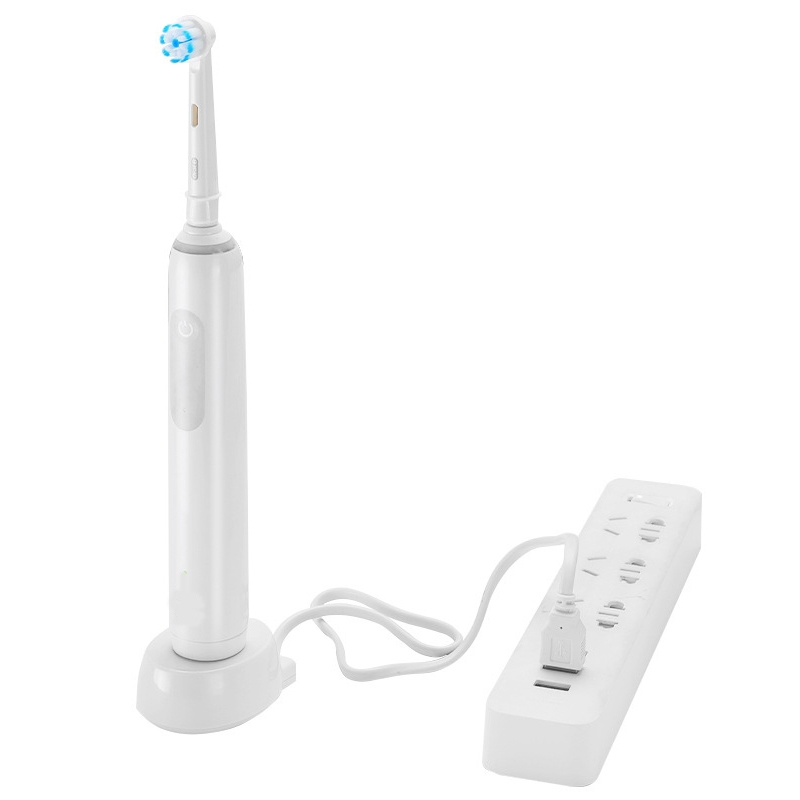 CHARGER-ORAL-B-USB