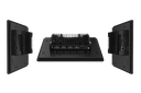 PPC2-C104-ADLP-i5-8G