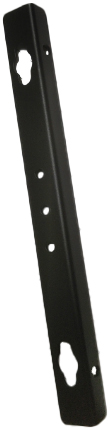 BRACKET-HCS370MWM01B-2-F