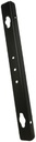 BRACKET-HCS370MWM01B-2-F