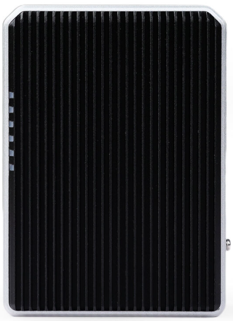 reComputer R1025-10