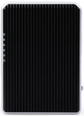 reComputer R1025-10