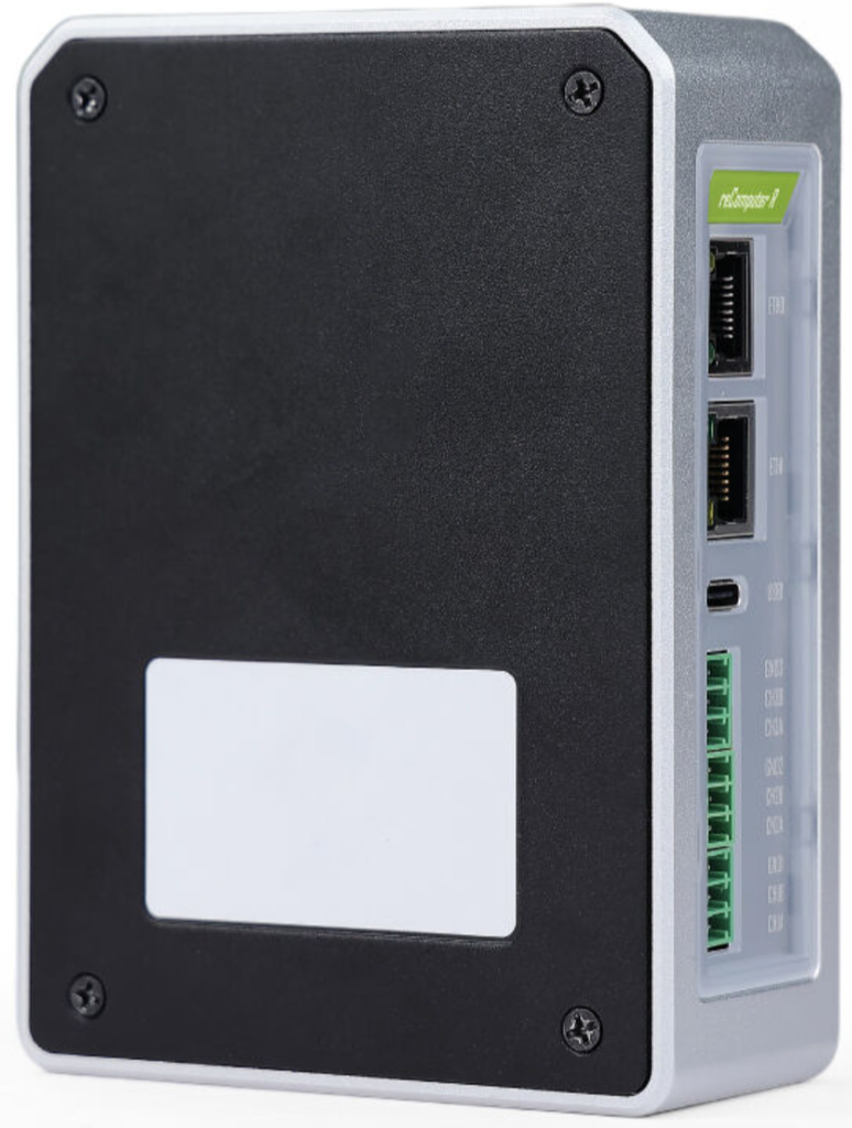 reComputer R1025-10