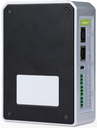 reComputer R1025-10
