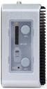 reComputer R1025-10