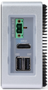 reComputer R1025-10