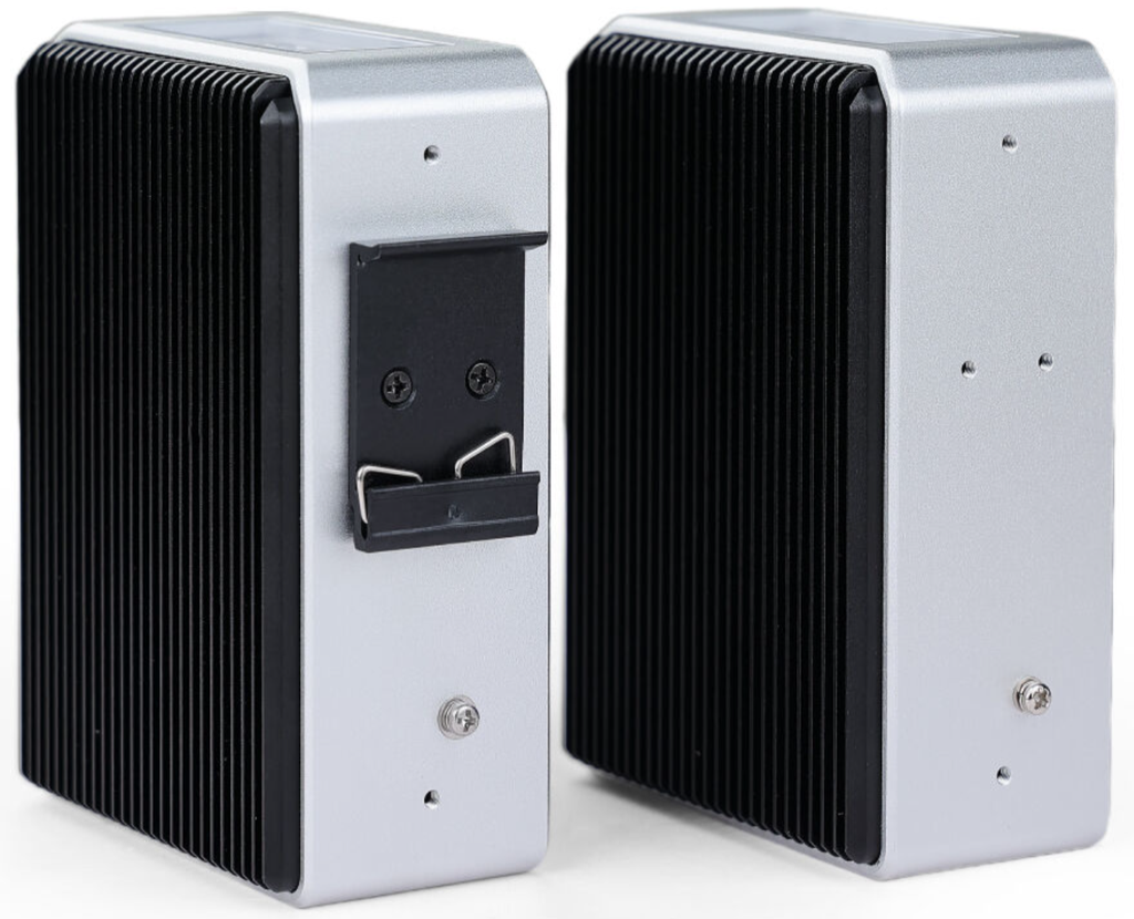 reComputer R1025-10