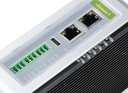 reComputer R1025-10