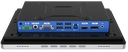 DM2-104EL