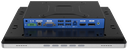 DM2-121EL-HL