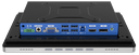 DM2-W101GL