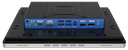 DM2-W121GL
