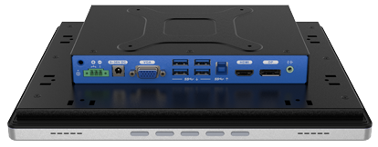 DM2-W121GL-HL