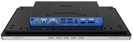 DM2-W133KL