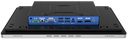 DM2-W133KL