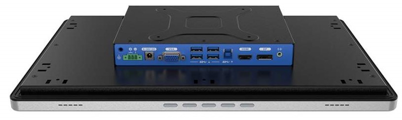 DM2-W156KL