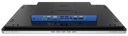 DM2-W185KL