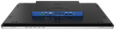 DM2-W215KL