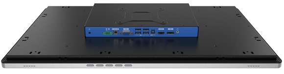 DM2-W238KL