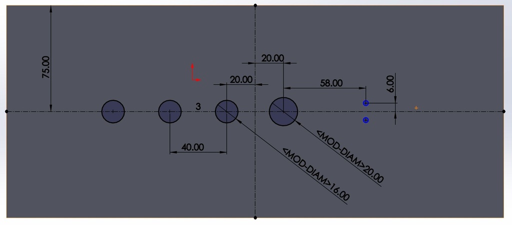ENCLOSURE-EC050520