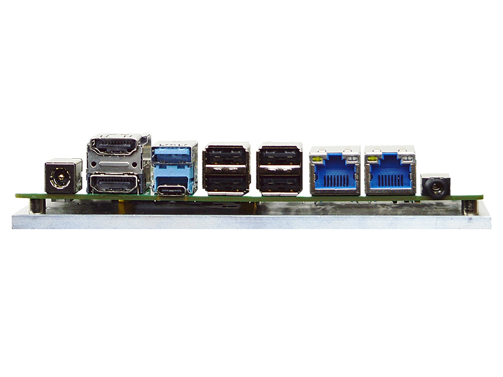 JF35-ADN1-N97000
