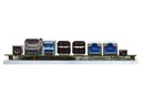 JF35-ADN1-N97000