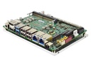 JF35-ADN1-N97000