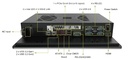PPC2-C19-ADL-i7-8G