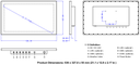 PPC-INSS19-I5-69K